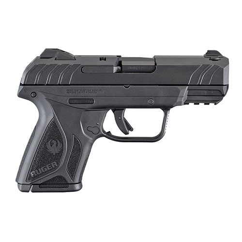 https://www.hunting-firearms.com/wp-content/uploads/A0007/dunhamssportscom/0206318963818_Compact_Security_9MM_Pistol.jpg