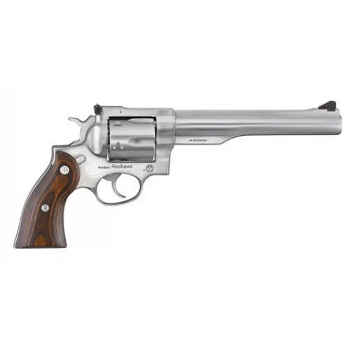https://www.hunting-firearms.com/wp-content/uploads/A0007/dunhamssportscom/0206318965041.jpg