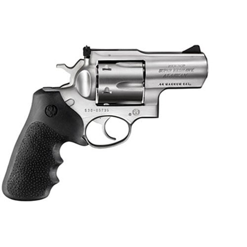 https://www.hunting-firearms.com/wp-content/uploads/A0007/dunhamssportscom/0206318965303_Spr_Redhawk_Alaskan_44Mag_Revolver.jpg