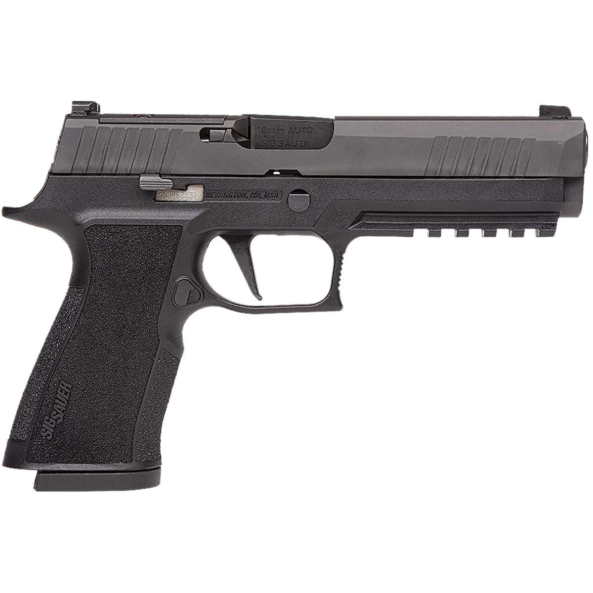 https://www.hunting-firearms.com/wp-content/uploads/A0007/dunhamssportscom/0206318965600_P320_10MM_5_10R_OR__Pistol.jpg