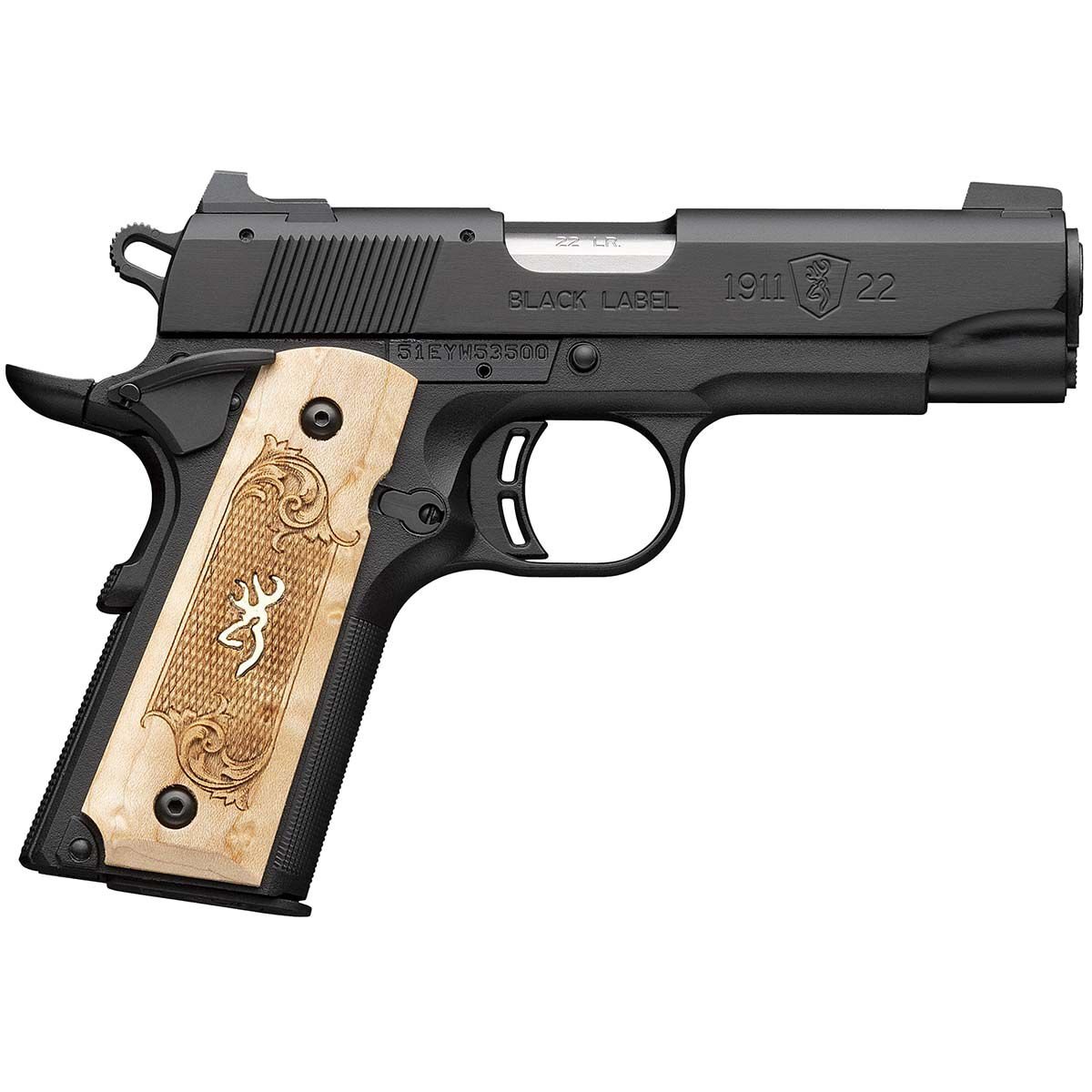 https://www.hunting-firearms.com/wp-content/uploads/A0007/dunhamssportscom/0206318965749_1911_22BL_MD_MPL_CMP3DT22_Pistol.jpg