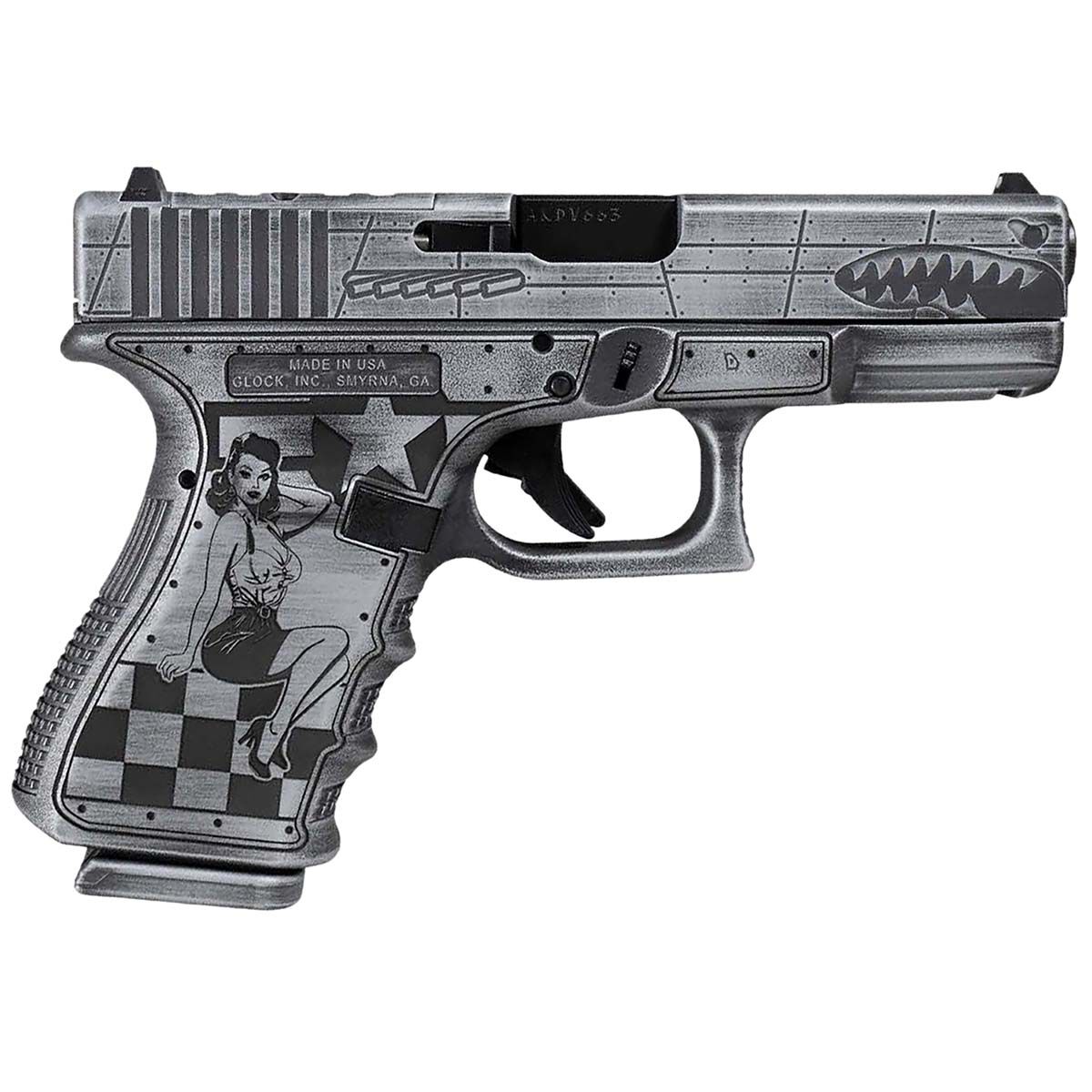 https://www.hunting-firearms.com/wp-content/uploads/A0007/dunhamssportscom/0206318965783_SC_G19_9mm_G5_FS_15R_CERA_Pistol.jpg