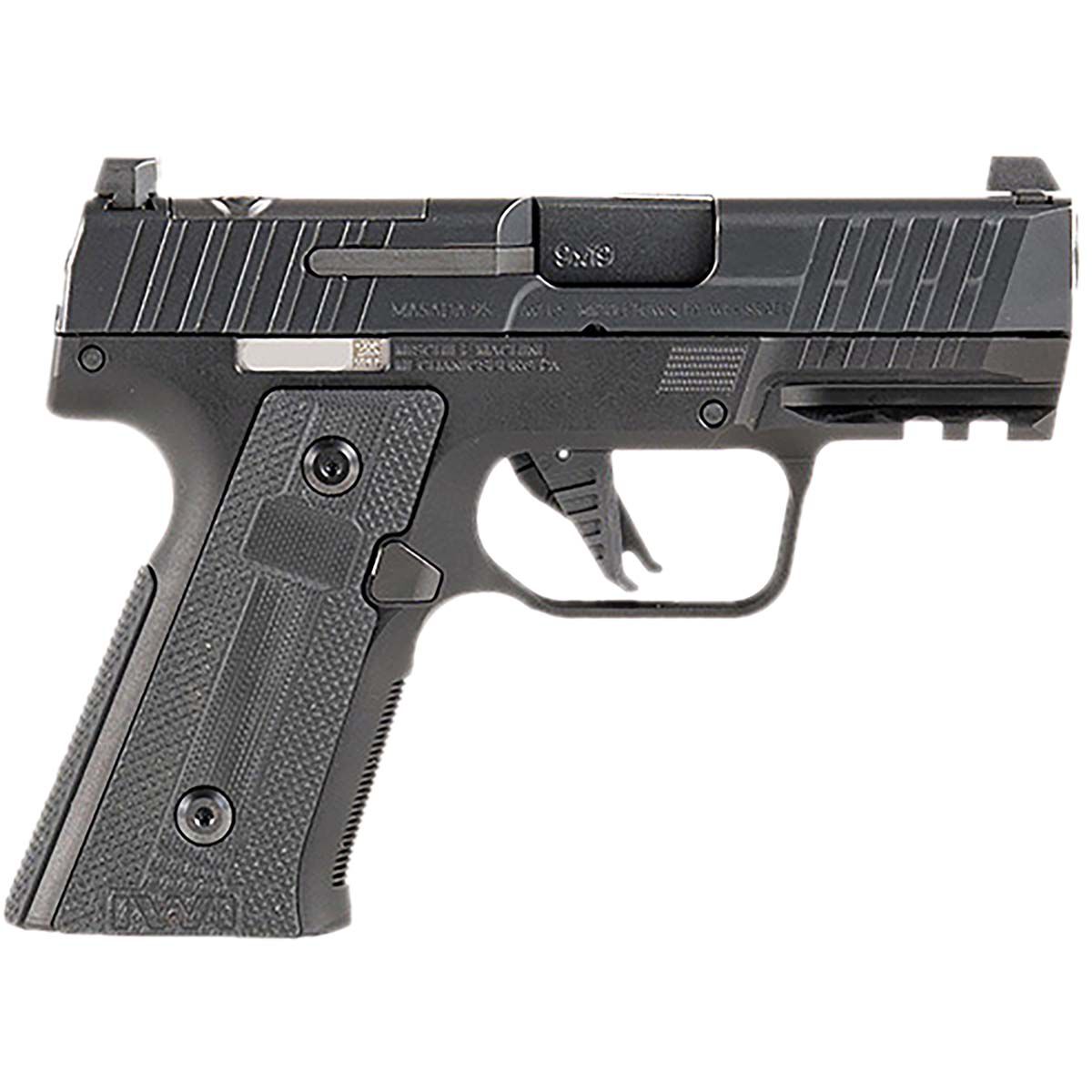 https://www.hunting-firearms.com/wp-content/uploads/A0007/dunhamssportscom/0206318965785_MASAD_SLM_CE_9mm_13R_34_Pistol.jpg