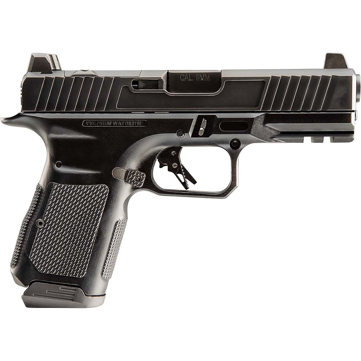 https://www.hunting-firearms.com/wp-content/uploads/A0007/dunhamssportscom/0206318965805_STK200ULTRA_HC_CMP9M15R_Pistol.jpg