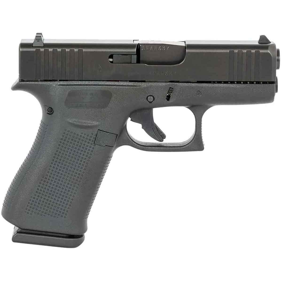 https://www.hunting-firearms.com/wp-content/uploads/A0007/dunhamssportscom/0206318965807_G43X_9mm_FS_AS_10R_Pistol.jpg