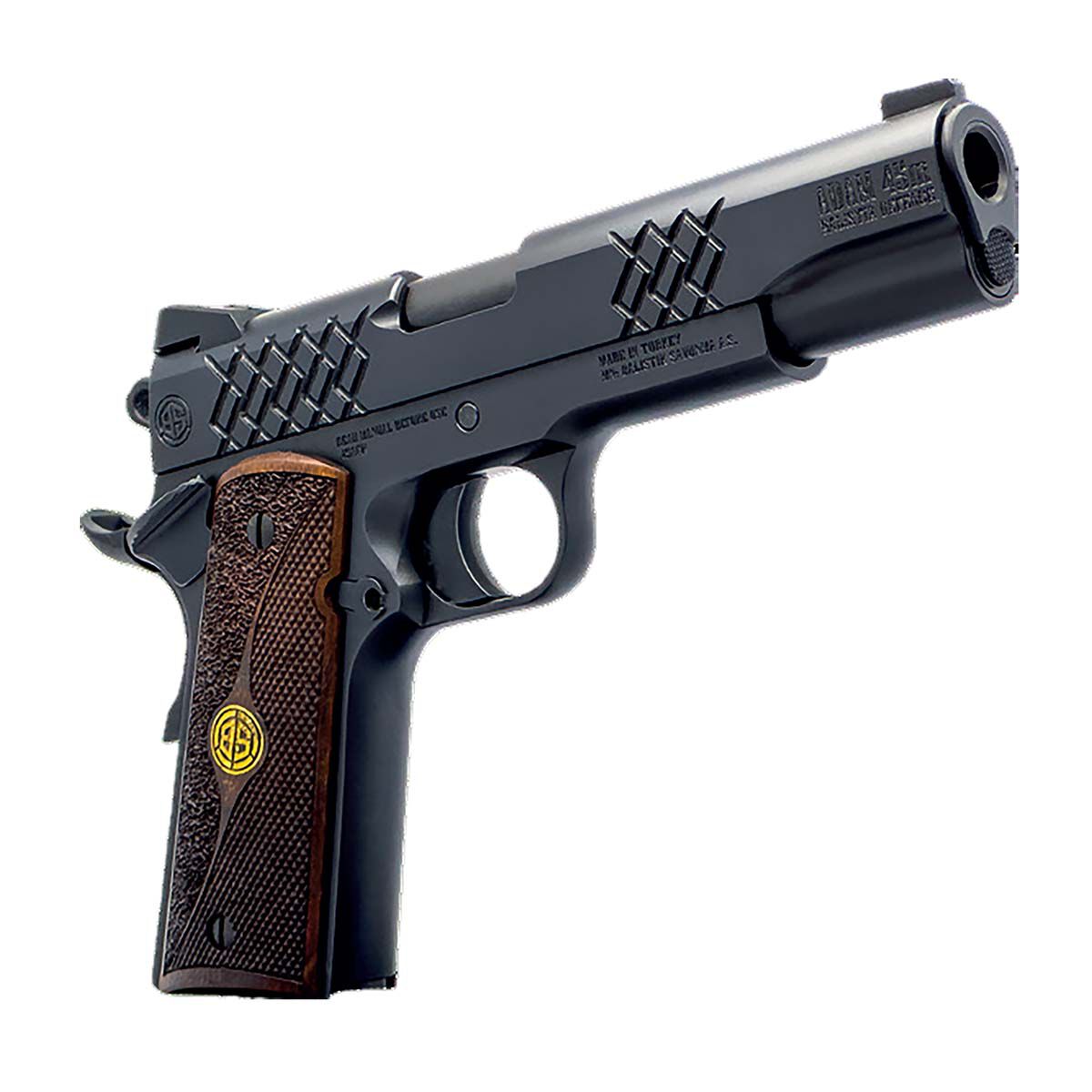 https://www.hunting-firearms.com/wp-content/uploads/A0007/dunhamssportscom/0206318965849_ADAM_9M_9mm__M_437_Pistol.jpg