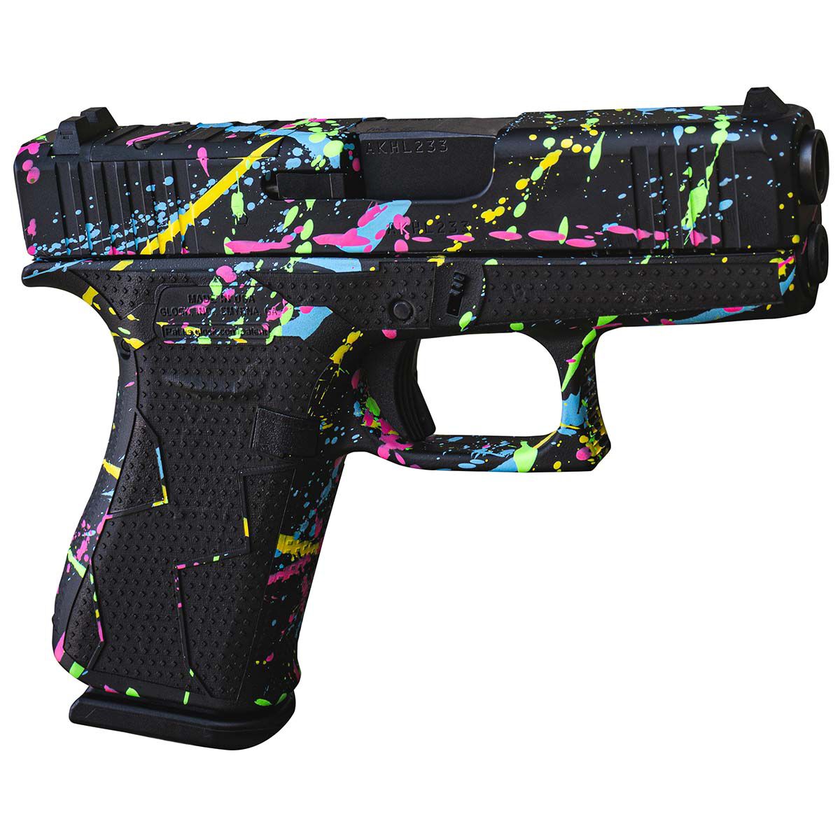 https://www.hunting-firearms.com/wp-content/uploads/A0007/dunhamssportscom/0206318965865_SC_G43X_9M_341_10R_CERA_Pistol.jpg