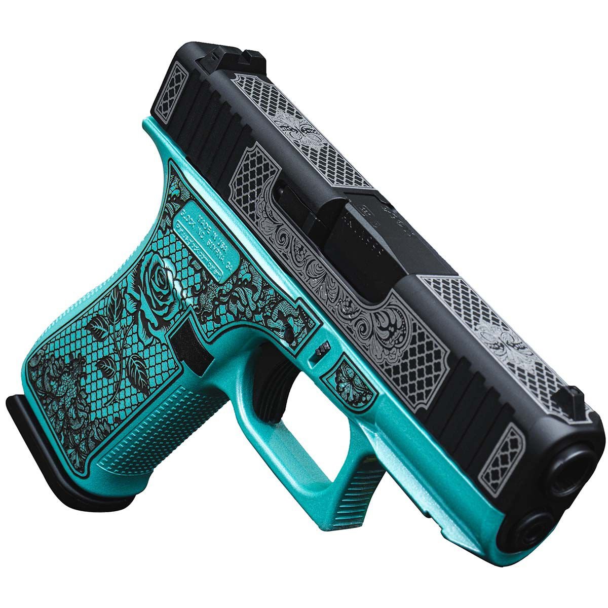 https://www.hunting-firearms.com/wp-content/uploads/A0007/dunhamssportscom/0206318965892_SC_G43X_9M_341_10R_CERA_Pistol.jpg
