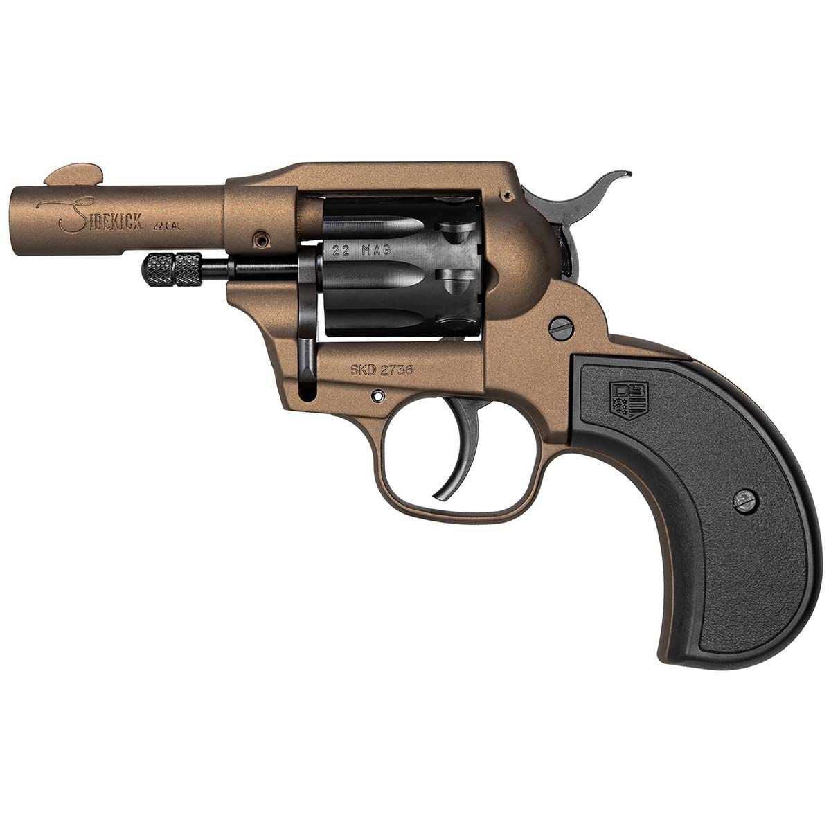 https://www.hunting-firearms.com/wp-content/uploads/A0007/dunhamssportscom/0206318965908_22LR_WMR__SDKCK_BRDSHD_MB_Revolver.jpg