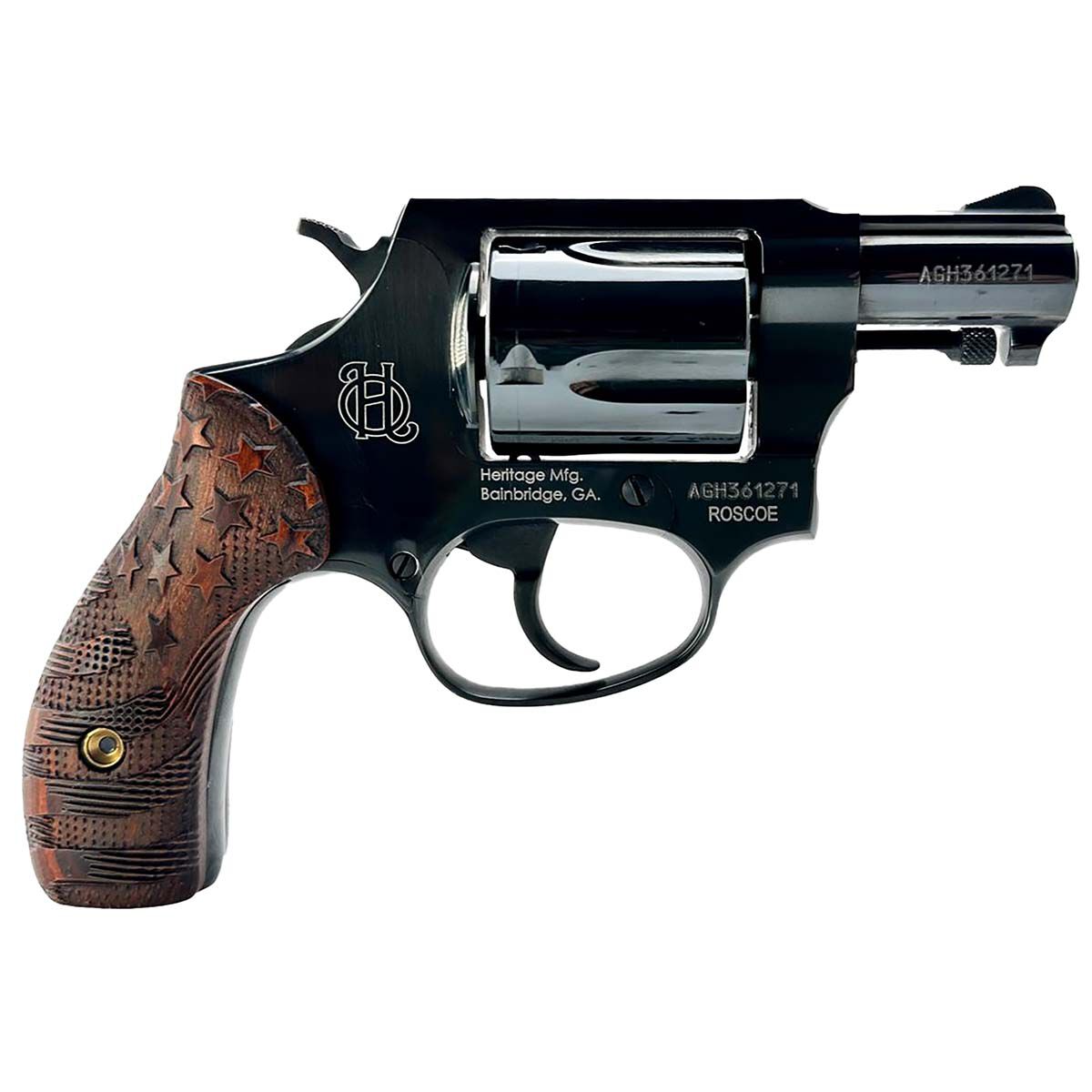 https://www.hunting-firearms.com/wp-content/uploads/A0007/dunhamssportscom/0206318965911_Roscoe_38SP_2_5R__USF_Revolver.jpg