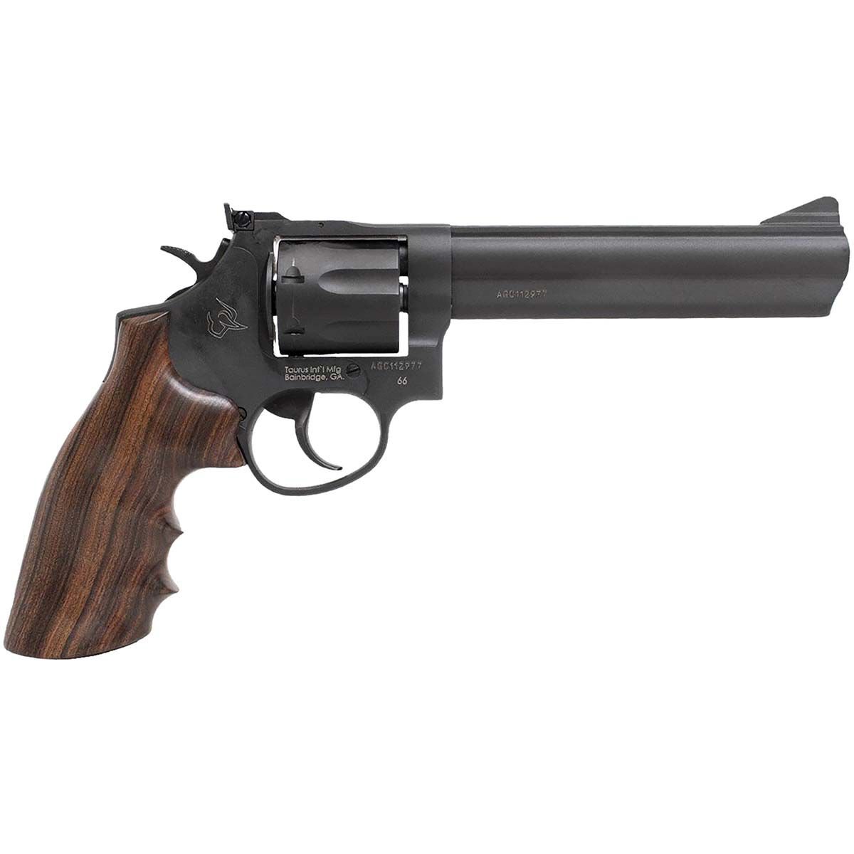 https://www.hunting-firearms.com/wp-content/uploads/A0007/dunhamssportscom/0206318965921_66_357_6_7R__WD_Revolver.jpg