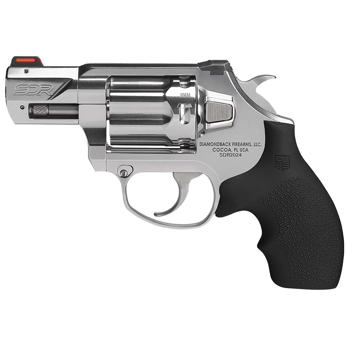 https://www.hunting-firearms.com/wp-content/uploads/A0007/dunhamssportscom/0206318965929_9mm_SDR_2_6R_SA_DA_SS_Revolver.jpg