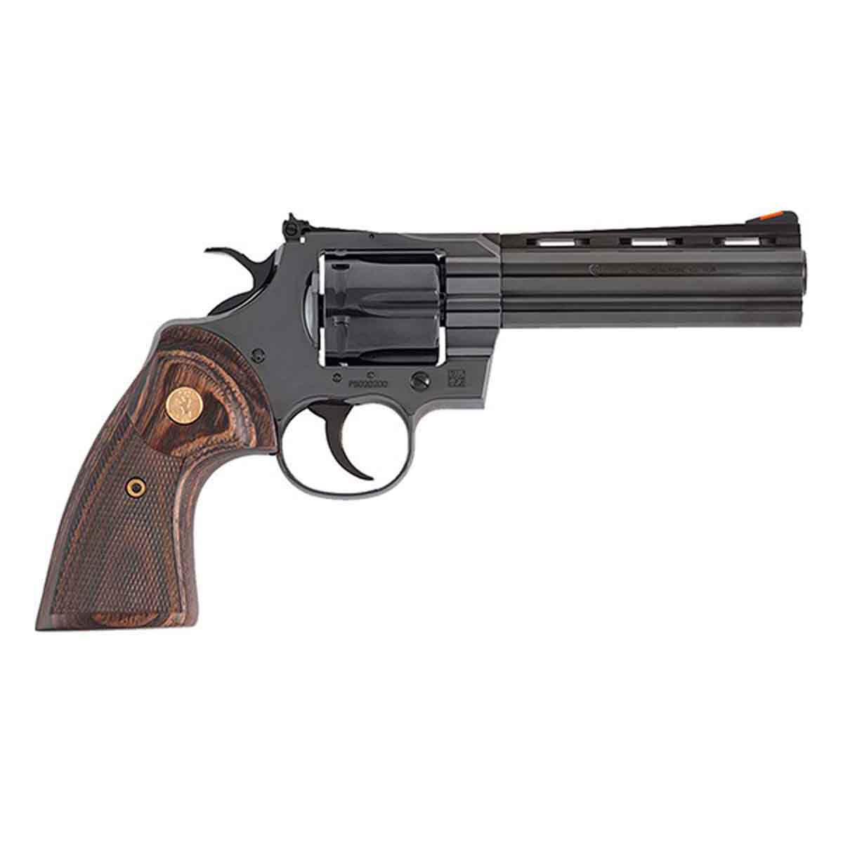 https://www.hunting-firearms.com/wp-content/uploads/A0007/dunhamssportscom/0206318965939_Python_357_5__Revolver.jpg