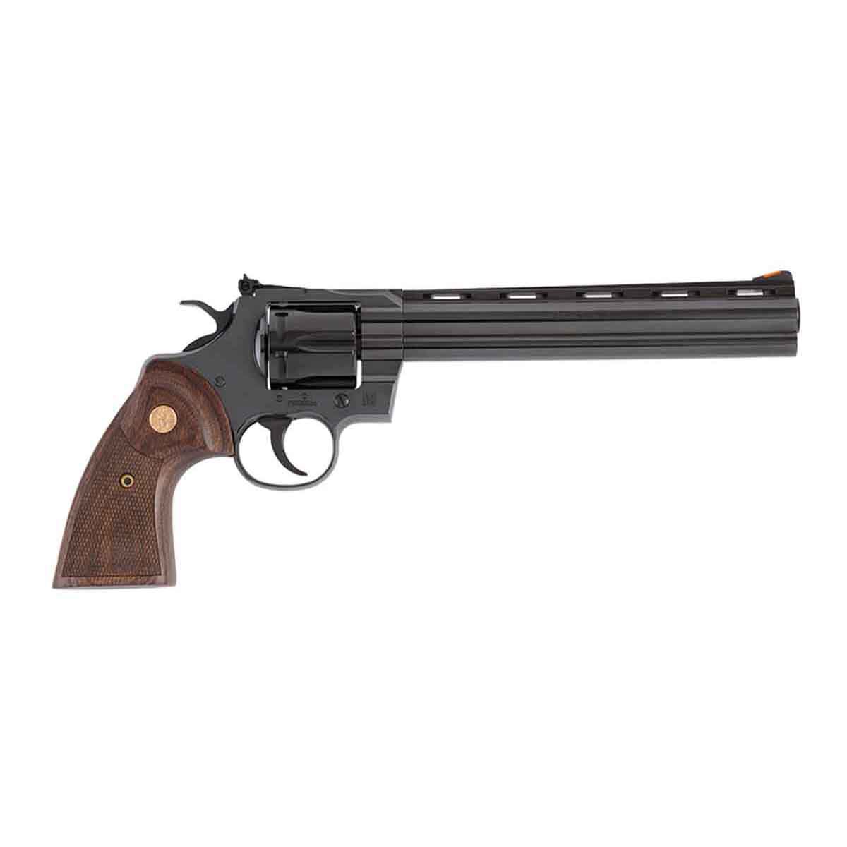 https://www.hunting-firearms.com/wp-content/uploads/A0007/dunhamssportscom/0206318965940_Python_357_8__Revolver.jpg