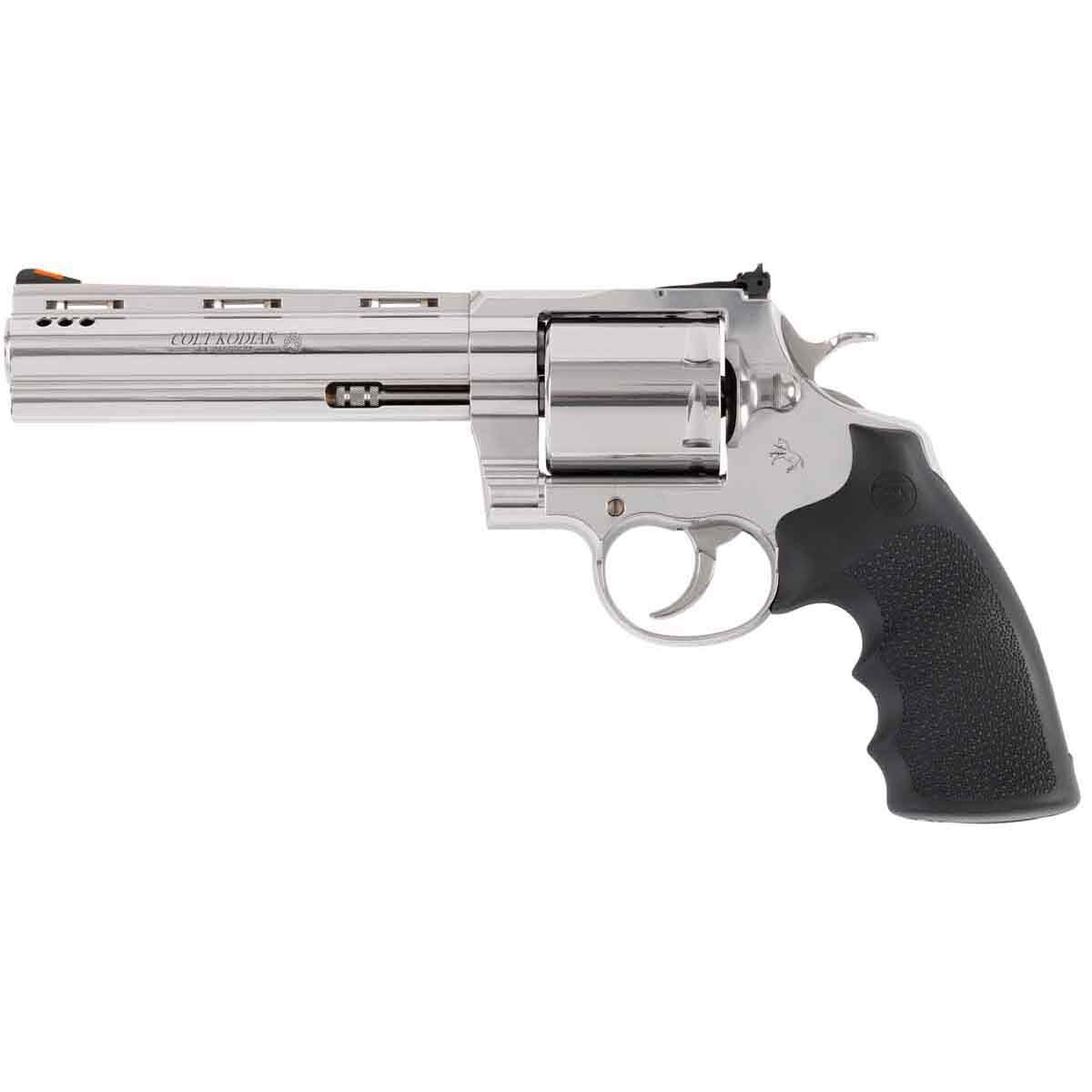 https://www.hunting-firearms.com/wp-content/uploads/A0007/dunhamssportscom/0206318965941_KODIAK_44MG_6_SS_Revolver.jpg