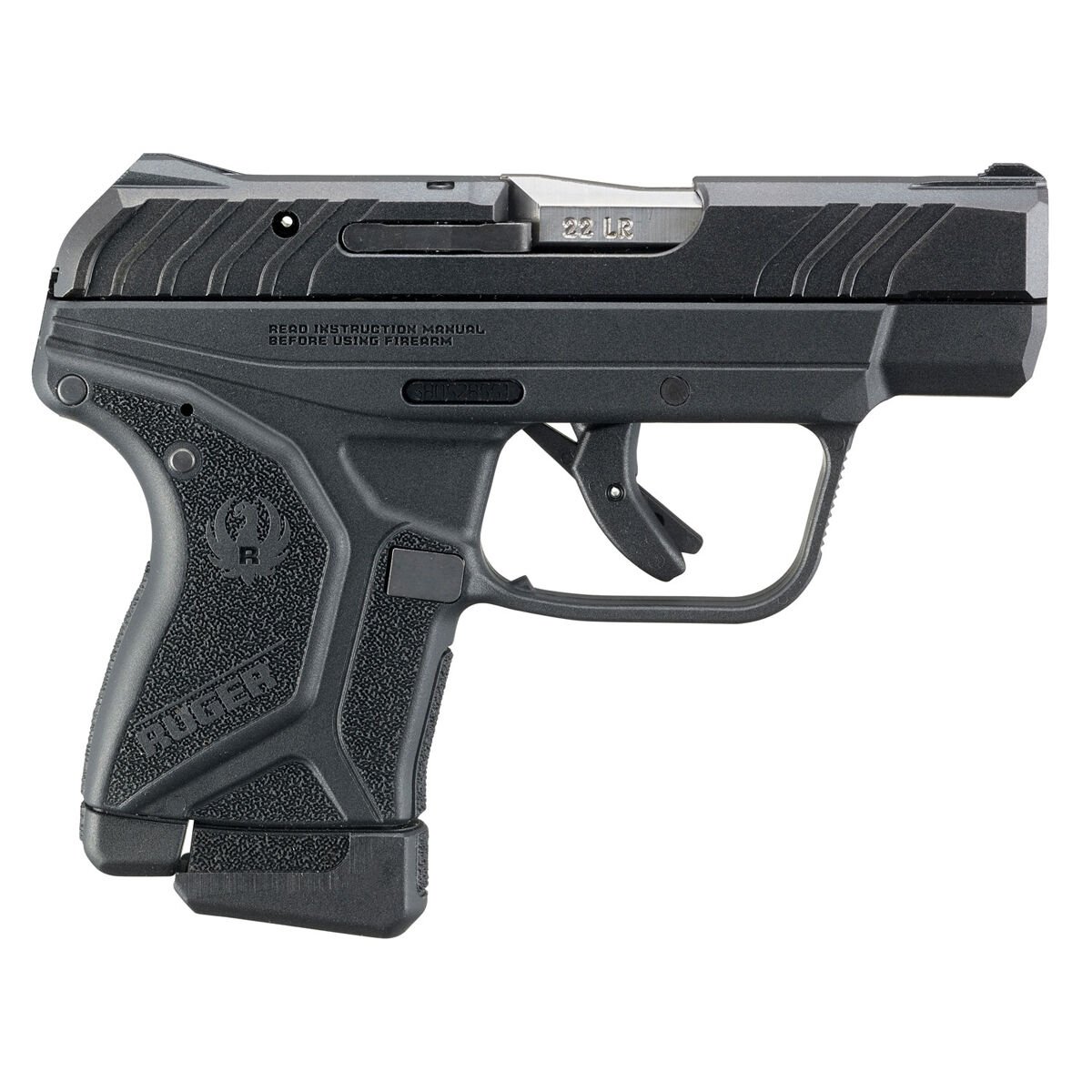 https://www.hunting-firearms.com/wp-content/uploads/A0007/dunhamssportscom/0206318966180_736676000000.jpg