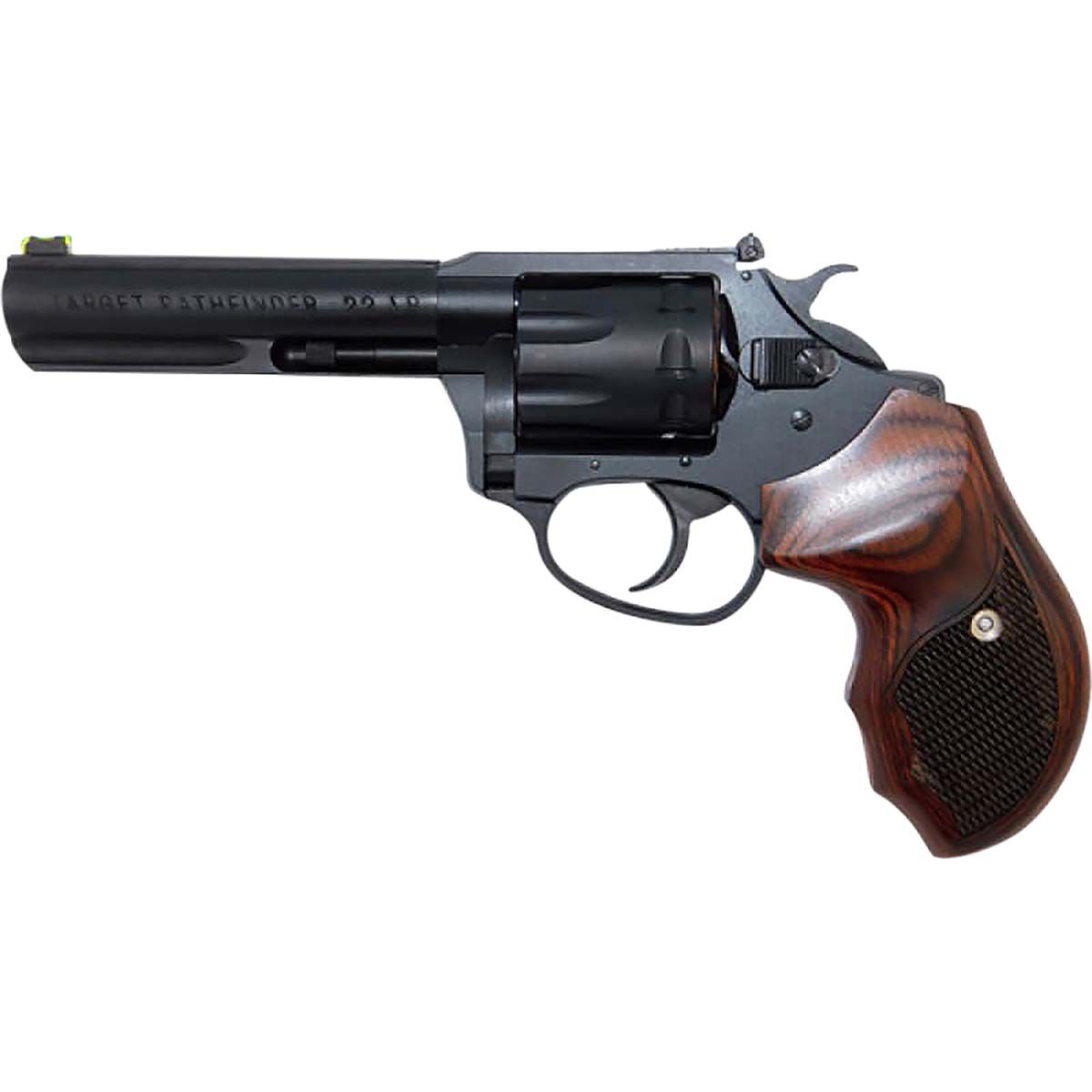 https://www.hunting-firearms.com/wp-content/uploads/A0007/dunhamssportscom/0206318969987_Charter_Arms_TRGT_PTHFNDR22LR_8R_RSWD.jpg