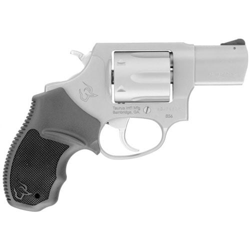 https://www.hunting-firearms.com/wp-content/uploads/A0007/dunhamssportscom/0206320840116_pm.jpg