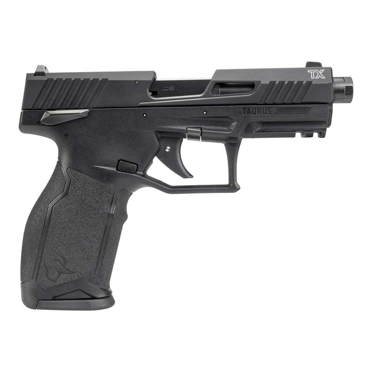 https://www.hunting-firearms.com/wp-content/uploads/A0007/dunhamssportscom/0206320840141_01.jpg