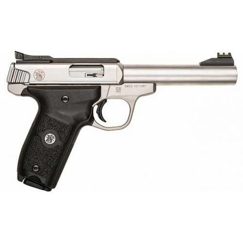 https://www.hunting-firearms.com/wp-content/uploads/A0007/dunhamssportscom/0206321461089-22-Victory.jpg