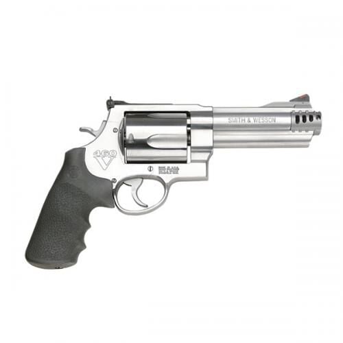 https://www.hunting-firearms.com/wp-content/uploads/A0007/dunhamssportscom/0206321462021_Model_460XVR_SS_Revolver.jpg