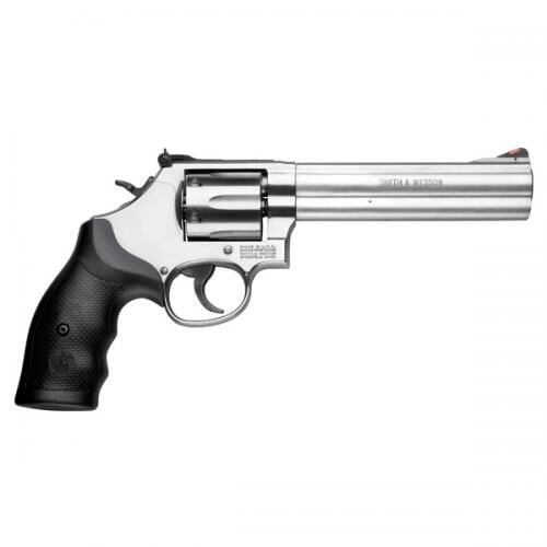 https://www.hunting-firearms.com/wp-content/uploads/A0007/dunhamssportscom/0206321462033_Model_686_357_Mag_SS_Revolver.jpg
