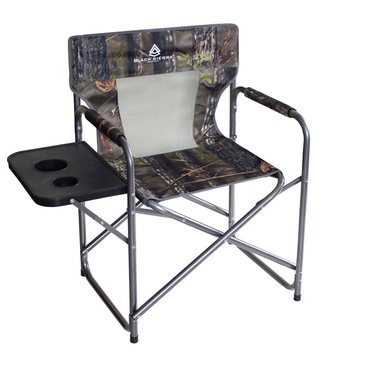 https://www.hunting-firearms.com/wp-content/uploads/A0007/dunhamssportscom/0219181610010-910_Camo-Directors-Chair_EP.jpg