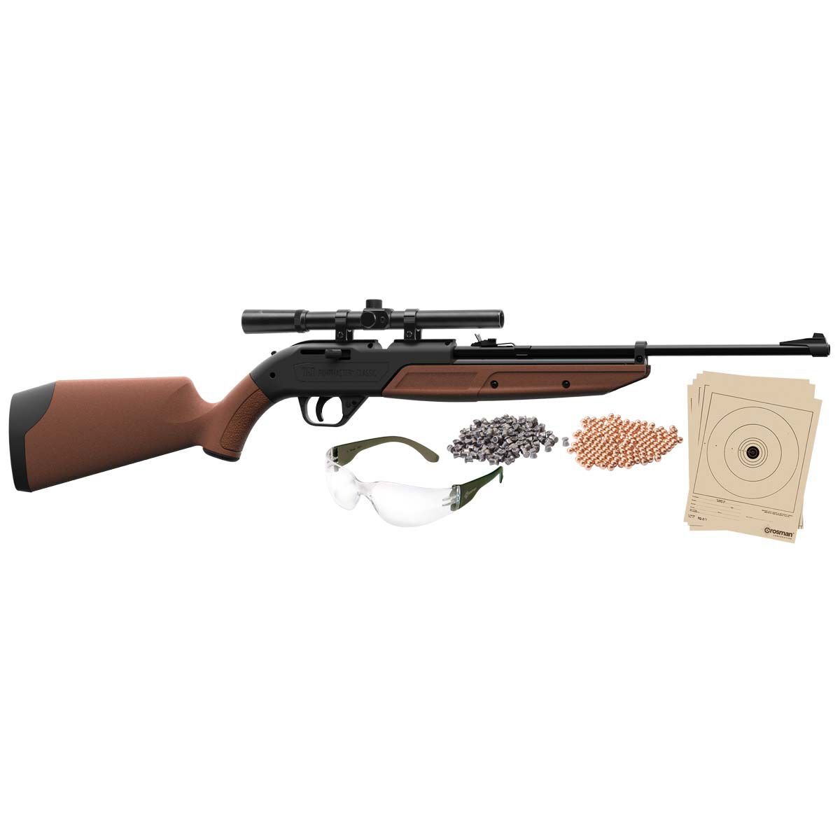 https://www.hunting-firearms.com/wp-content/uploads/A0007/dunhamssportscom/0272078801760_kl1.jpg