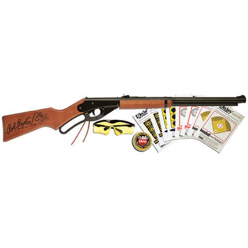 https://www.hunting-firearms.com/wp-content/uploads/A0007/dunhamssportscom/0272078804934_Red_Ryder_BB_Gun_Kit2.jpg