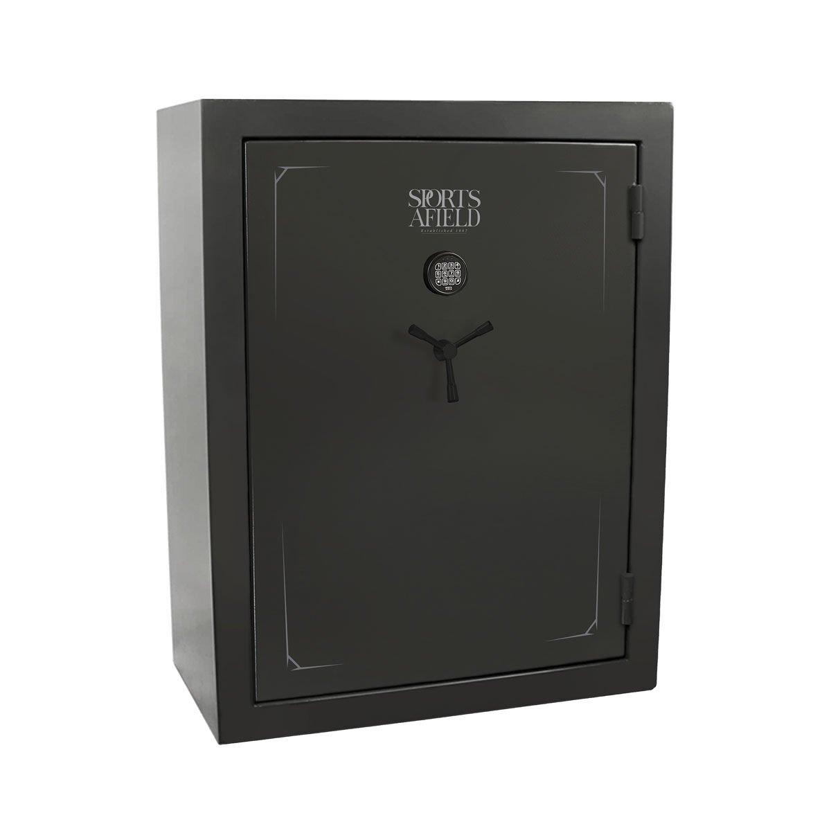 https://www.hunting-firearms.com/wp-content/uploads/A0007/dunhamssportscom/0318275285973_Sports-Afield-72-plus-8-fireproof-safe.jpg