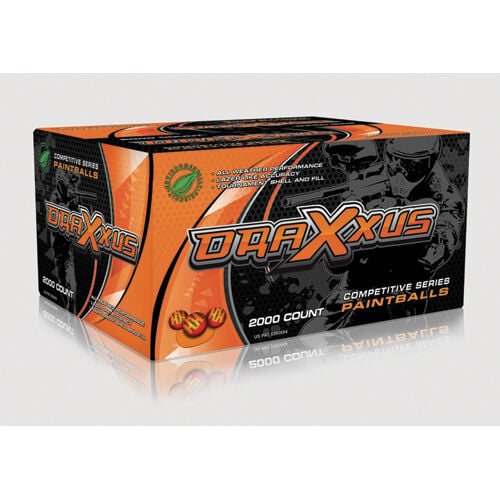 https://www.hunting-firearms.com/wp-content/uploads/A0007/dunhamssportscom/0319209032000_DXS-2000-CT-PAINTBALL.jpg