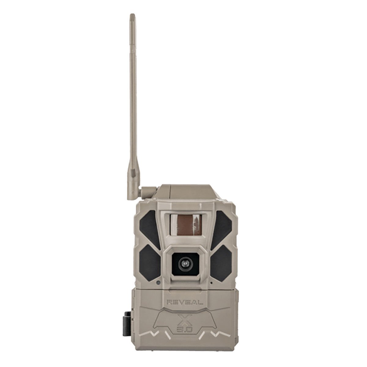 https://www.hunting-firearms.com/wp-content/uploads/A0007/dunhamssportscom/0331217893000_REVEAL_X_CAMERA.jpg