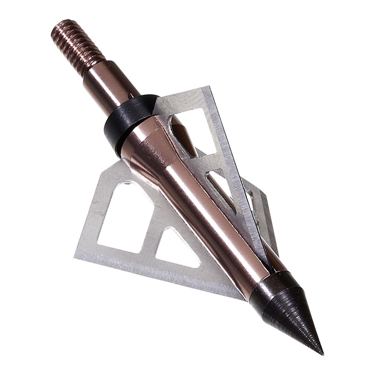 https://www.hunting-firearms.com/wp-content/uploads/A0007/dunhamssportscom/0560093571411_Optimus-Broadhead_GC.jpg
