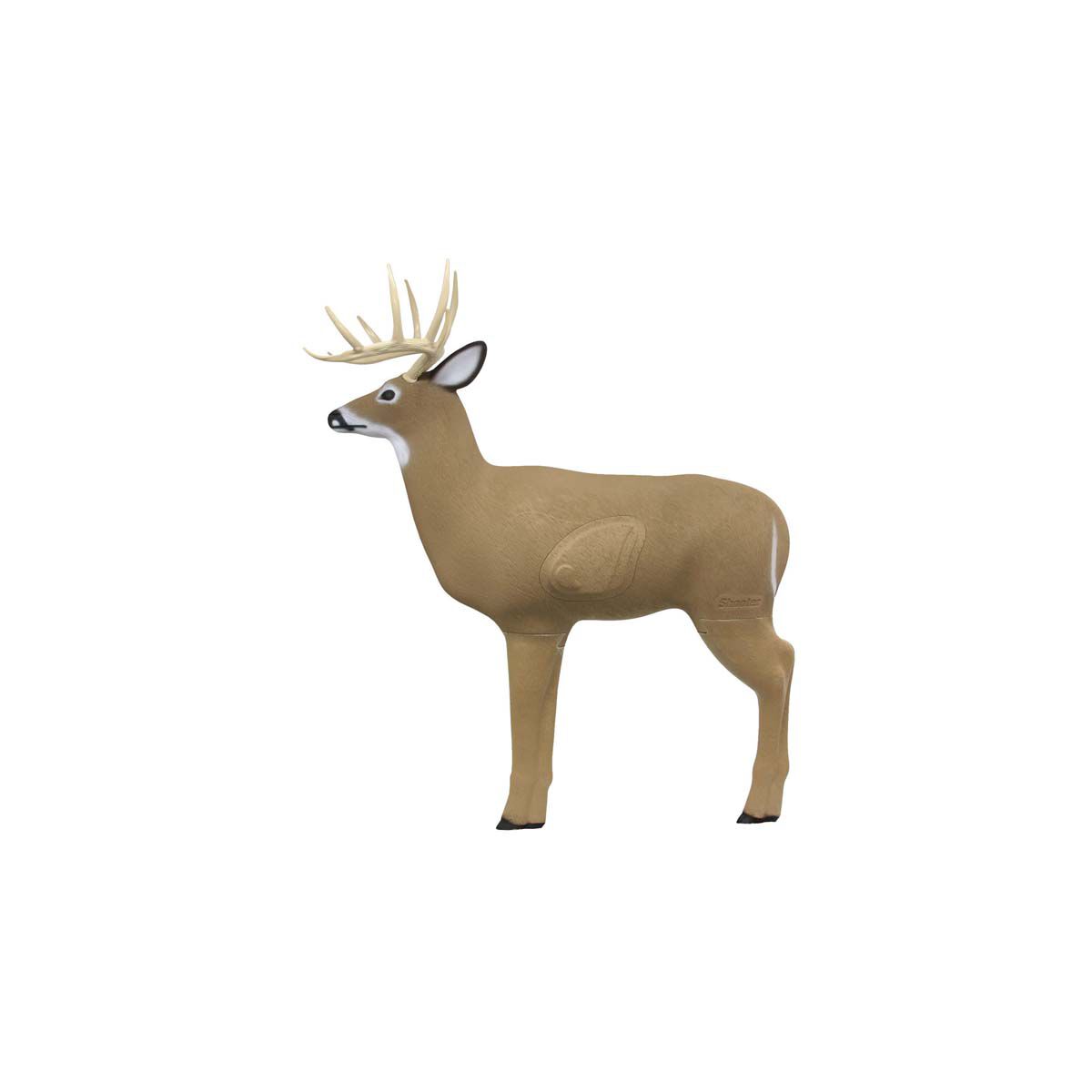 https://www.hunting-firearms.com/wp-content/uploads/A0007/dunhamssportscom/0561312350720_shooter-buck-3d-archery-target-with-replaceable-insert-core.jpg