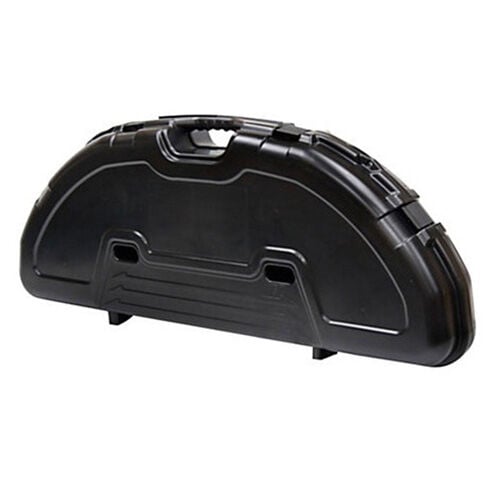 https://www.hunting-firearms.com/wp-content/uploads/A0007/dunhamssportscom/0563019901110_Protector-Series-Compact-Compound-Bow-Case-Black.jpg
