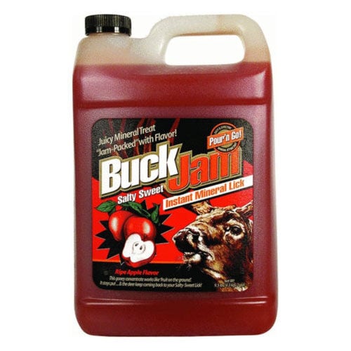 https://www.hunting-firearms.com/wp-content/uploads/A0007/dunhamssportscom/0564994471130_jj.jpg