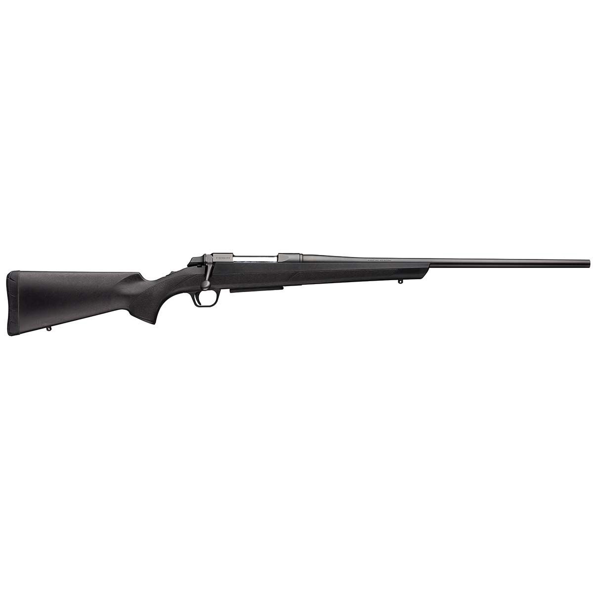 https://www.hunting-firearms.com/wp-content/uploads/A0007/dunhamssportscom/0606055610014_Browning_AB3_Comp_Stkr_NS_6.5_CM.jpg