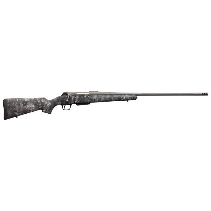 https://www.hunting-firearms.com/wp-content/uploads/A0007/dunhamssportscom/0606055610411_01.jpg