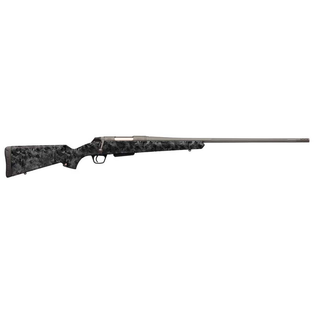 https://www.hunting-firearms.com/wp-content/uploads/A0007/dunhamssportscom/0606055610412_01.jpg