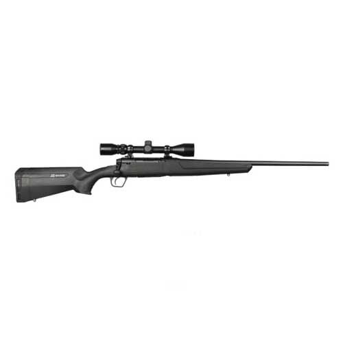 https://www.hunting-firearms.com/wp-content/uploads/A0007/dunhamssportscom/0606131305754-Axis-XP-350-Legend-Pkg.jpg