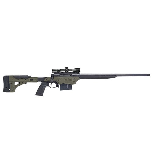 https://www.hunting-firearms.com/wp-content/uploads/A0007/dunhamssportscom/0606131307552_Axis-II-Precision-Vortex-Combo_GC.jpg