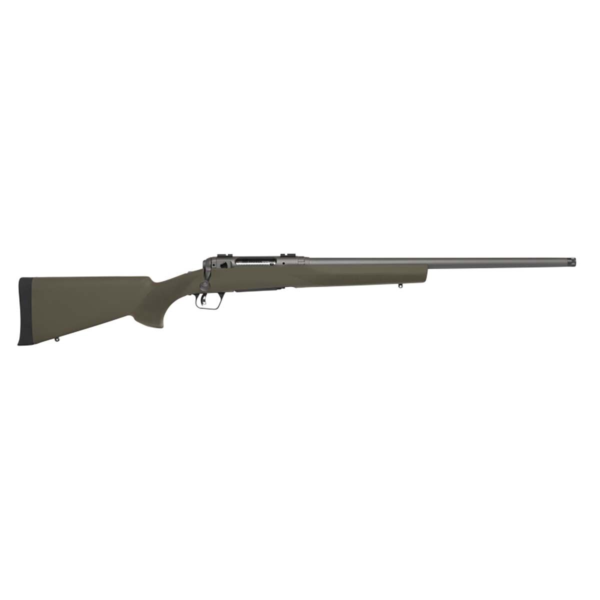 https://www.hunting-firearms.com/wp-content/uploads/A0007/dunhamssportscom/0606318966801_Savage_110_Trail_Hunter_223REM.jpg