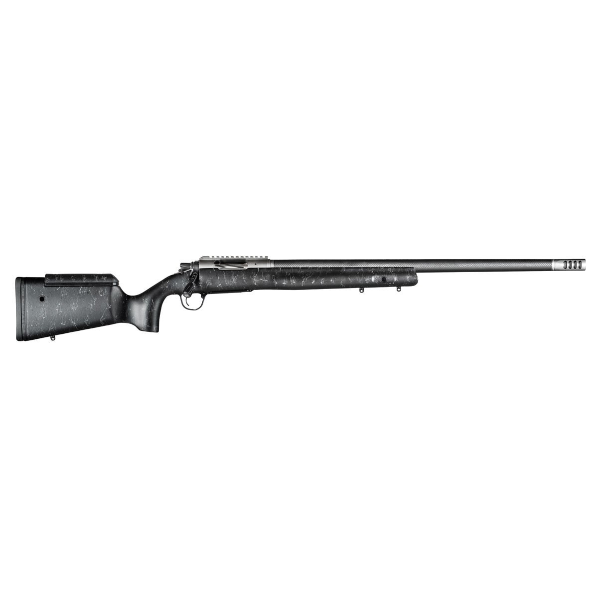https://www.hunting-firearms.com/wp-content/uploads/A0007/dunhamssportscom/0606318967737_810651024559.jpg