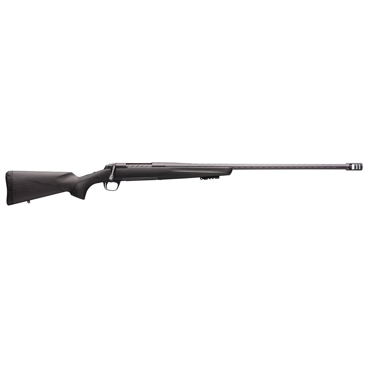 https://www.hunting-firearms.com/wp-content/uploads/A0007/dunhamssportscom/0606318967935_BrowningPro_LR_7mm_Rem_Mag_Centerfire_Rifle01.jpg