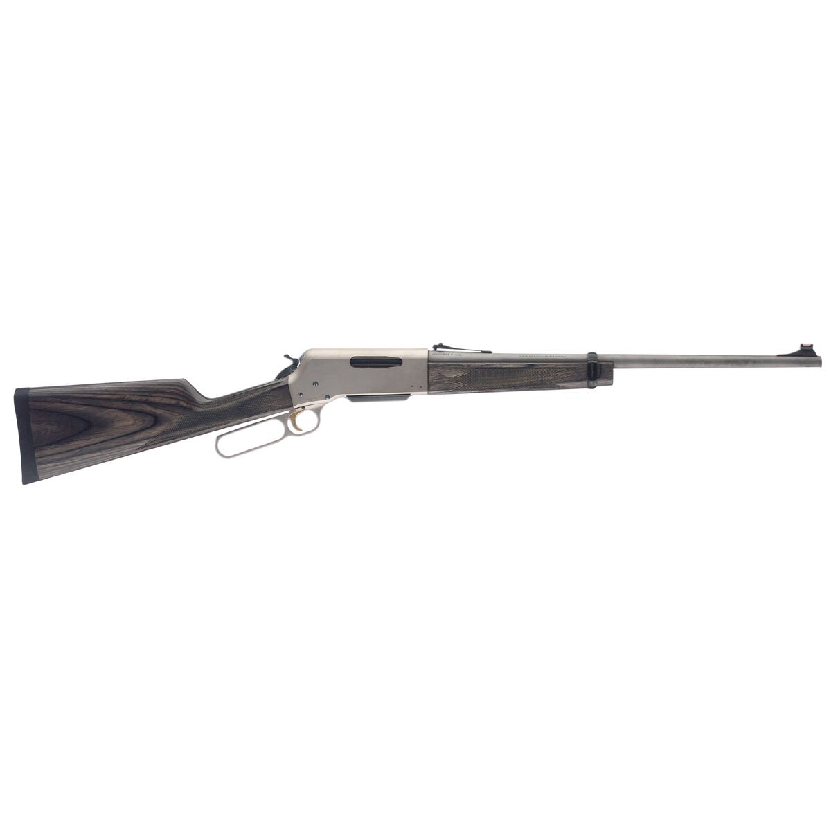 https://www.hunting-firearms.com/wp-content/uploads/A0007/dunhamssportscom/0606318968126_BrowningTakedown_30-06_Spring_Centerfire_Rifle01.jpg