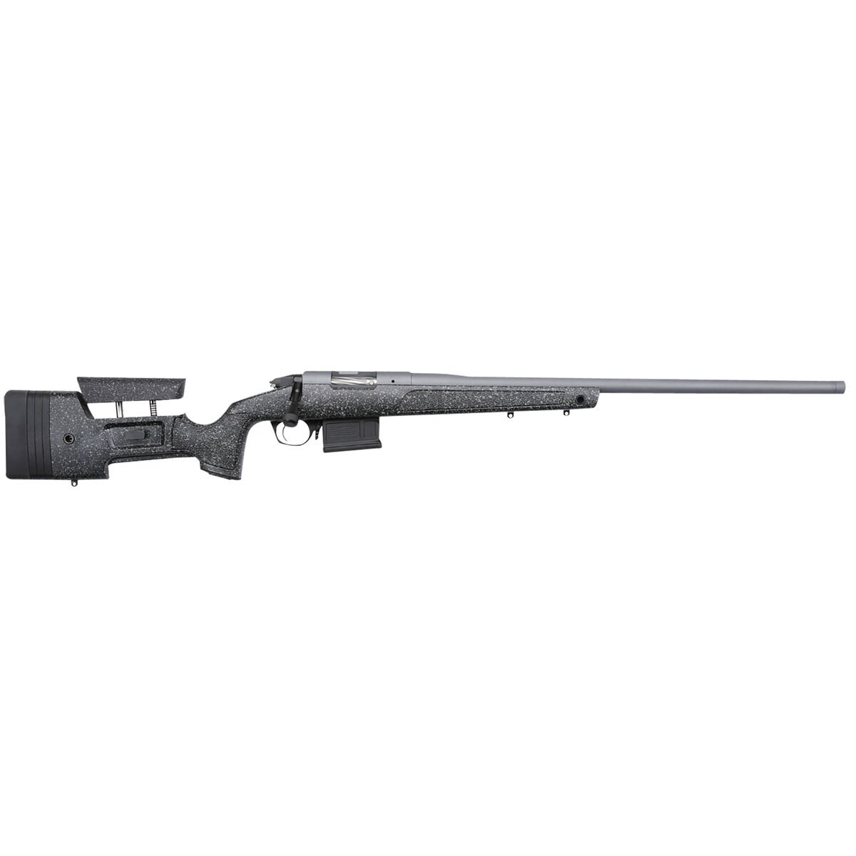 https://www.hunting-firearms.com/wp-content/uploads/A0007/dunhamssportscom/0606318968128_Bergara_RiflesPremier_HMR_Pro_6.5_PRC_Centerfire_Rifle01.jpg