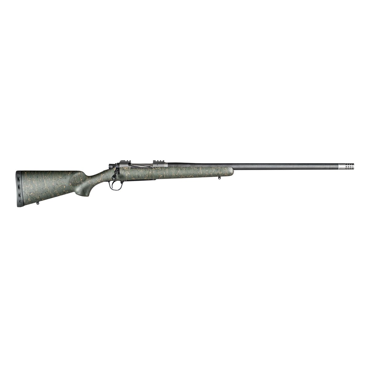 https://www.hunting-firearms.com/wp-content/uploads/A0007/dunhamssportscom/0606318968372_CHRISTENSEN_ARMSSummit_TI_300_PRC_GBTT_Centerfire_Rifle01.jpg
