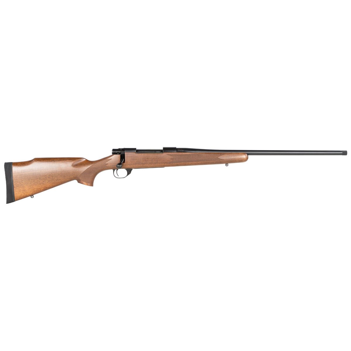 https://www.hunting-firearms.com/wp-content/uploads/A0007/dunhamssportscom/0606318968456_M1500_Hunter_30-06_Spring_Centerfire_Rifle.jpg