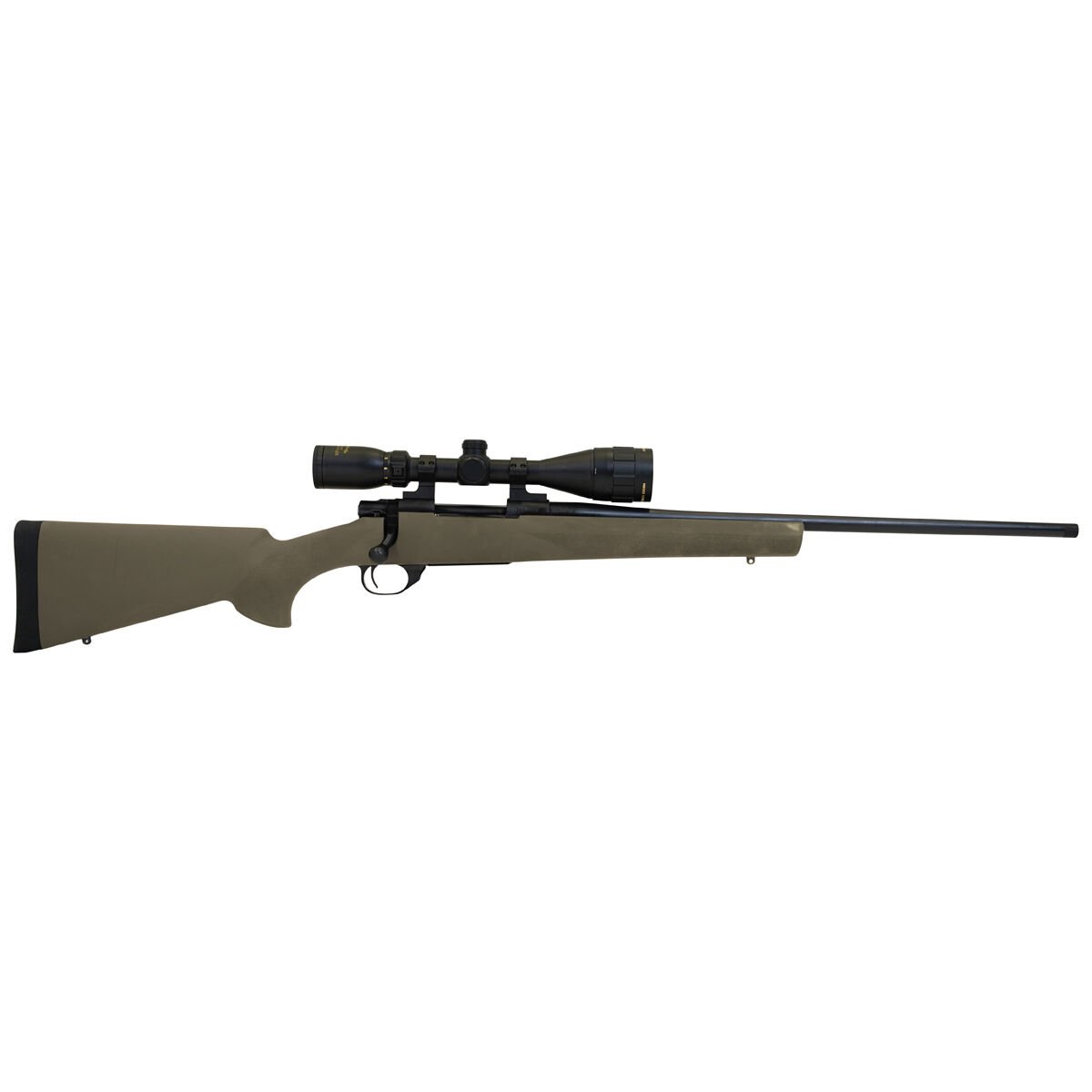 https://www.hunting-firearms.com/wp-content/uploads/A0007/dunhamssportscom/0606318968458_Gamepro_2_6.5_PRC_G_Centerfire_Rifle.jpg