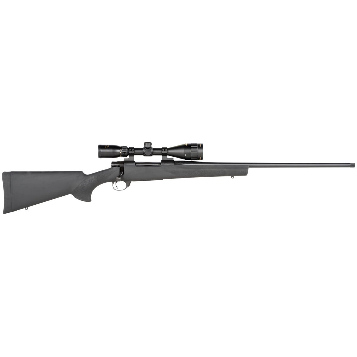 https://www.hunting-firearms.com/wp-content/uploads/A0007/dunhamssportscom/0606318968459_Gamepro_2_300_PRC_B_Centerfire_Rifle.jpg